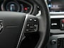 Volvo V40 Cross Country 1.5 T3 Edition+