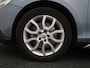 Volvo V40 Cross Country 1.5 T3 Edition+