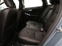 Volvo V40 Cross Country 1.5 T3 Edition+