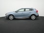 Volvo V40 Cross Country 1.5 T3 Edition+