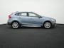 Volvo V40 Cross Country 1.5 T3 Edition+