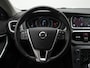 Volvo V40 Cross Country 1.5 T3 Edition+