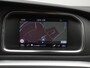 Volvo V40 Cross Country 1.5 T3 Edition+