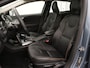 Volvo V40 Cross Country 1.5 T3 Edition+