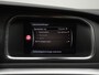 Volvo V40 Cross Country 1.5 T3 Edition+