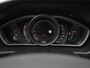 Volvo V40 Cross Country 1.5 T3 Edition+