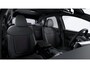 Hyundai Tucson 1.6 T-GDi HEV 238pk 2WD Aut Pure Edition // Snel Leverbaar!