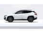 Hyundai Tucson 1.6 T-GDi HEV 238pk 2WD Aut Pure Edition // Snel Leverbaar!