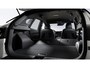Hyundai Tucson 1.6 T-GDi HEV 238pk 2WD Aut Pure Edition // Snel Leverbaar!