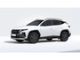 Hyundai Tucson 1.6 T-GDi HEV 238pk 2WD Aut Pure Edition // Snel Leverbaar!
