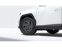 Hyundai Tucson 1.6 T-GDi HEV 238pk 2WD Aut Pure Edition // Snel Leverbaar!
