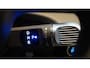 Hyundai Ioniq 5 Lounge 73kWh Panoramadak | Afn. Trekhaak 1600kg | SOH 100%