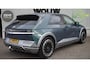 Hyundai Ioniq 5 Lounge 73kWh Panoramadak | Afn. Trekhaak 1600kg | SOH 100%
