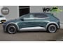 Hyundai Ioniq 5 Lounge 73kWh Panoramadak | Afn. Trekhaak 1600kg | SOH 100%