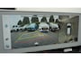 Hyundai Ioniq 5 Lounge 73kWh Panoramadak | Afn. Trekhaak 1600kg | SOH 100%