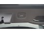 Hyundai Ioniq 5 Lounge 73kWh Panoramadak | Afn. Trekhaak 1600kg | SOH 100%