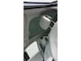 Hyundai Ioniq 5 Lounge 73kWh Panoramadak | Afn. Trekhaak 1600kg | SOH 100%