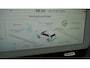 Hyundai Ioniq 5 Lounge 73kWh Panoramadak | Afn. Trekhaak 1600kg | SOH 100%