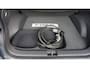 Hyundai Ioniq 5 Lounge 73kWh Panoramadak | Afn. Trekhaak 1600kg | SOH 100%