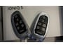 Hyundai Ioniq 5 Lounge 73kWh Panoramadak | Afn. Trekhaak 1600kg | SOH 100%