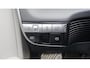 Hyundai Ioniq 5 Lounge 73kWh Panoramadak | Afn. Trekhaak 1600kg | SOH 100%