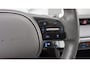 Hyundai Ioniq 5 Lounge 73kWh Panoramadak | Afn. Trekhaak 1600kg | SOH 100%