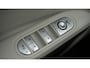 Hyundai Ioniq 5 Lounge 73kWh Panoramadak | Afn. Trekhaak 1600kg | SOH 100%