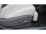 Hyundai Ioniq 5 Lounge 73kWh Panoramadak | Afn. Trekhaak 1600kg | SOH 100%