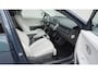 Hyundai Ioniq 5 Lounge 73kWh Panoramadak | Afn. Trekhaak 1600kg | SOH 100%
