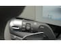 Hyundai Ioniq 5 Lounge 73kWh Panoramadak | Afn. Trekhaak 1600kg | SOH 100%