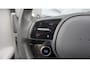 Hyundai Ioniq 5 Lounge 73kWh Panoramadak | Afn. Trekhaak 1600kg | SOH 100%