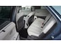 Hyundai Ioniq 5 Lounge 73kWh Panoramadak | Afn. Trekhaak 1600kg | SOH 100%