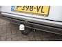 Hyundai Ioniq 5 Lounge 73kWh Panoramadak | Afn. Trekhaak 1600kg | SOH 100%