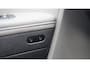 Hyundai Ioniq 5 Lounge 73kWh Panoramadak | Afn. Trekhaak 1600kg | SOH 100%