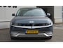 Hyundai Ioniq 5 Lounge 73kWh Panoramadak | Afn. Trekhaak 1600kg | SOH 100%
