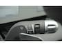 Hyundai Ioniq 5 Lounge 73kWh Panoramadak | Afn. Trekhaak 1600kg | SOH 100%
