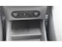 Hyundai Ioniq 5 Lounge 73kWh Panoramadak | Afn. Trekhaak 1600kg | SOH 100%