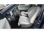 Hyundai Ioniq 5 Lounge 73kWh Panoramadak | Afn. Trekhaak 1600kg | SOH 100%