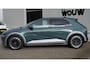 Hyundai Ioniq 5 Lounge 73kWh Panoramadak | Afn. Trekhaak 1600kg | SOH 100%