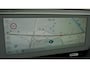 Hyundai Ioniq 5 Lounge 73kWh Panoramadak | Afn. Trekhaak 1600kg | SOH 100%