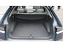 Hyundai Ioniq 5 Lounge 73kWh Panoramadak | Afn. Trekhaak 1600kg | SOH 100%