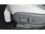 Hyundai Ioniq 5 Lounge 73kWh Panoramadak | Afn. Trekhaak 1600kg | SOH 100%