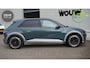 Hyundai Ioniq 5 Lounge 73kWh Panoramadak | Afn. Trekhaak 1600kg | SOH 100%