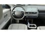 Hyundai Ioniq 5 Lounge 73kWh Panoramadak | Afn. Trekhaak 1600kg | SOH 100%