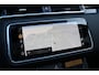 Land Rover Range Rover Velar 2.0 P250 | Facelift | Pano