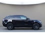 Land Rover Range Rover Velar 2.0 P250 | Facelift | Pano