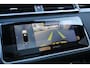 Land Rover Range Rover Velar 2.0 P250 | Facelift | Pano
