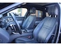 Land Rover Range Rover Velar 2.0 P250 | Facelift | Pano