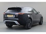 Land Rover Range Rover Velar 2.0 P250 | Facelift | Pano