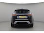 Land Rover Range Rover Velar 2.0 P250 | Facelift | Pano